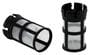 WIX Fuel Filter