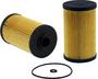WIX Fuel Filter