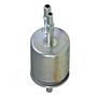 WIX Fuel Filter