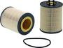 WIX Fuel Filter