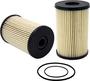 WIX Fuel Filter