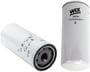WIX Fuel Filter