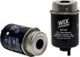 WIX Fuel Filter