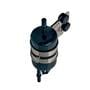 WIX Fuel Filter
