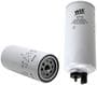 WIX Fuel Filter