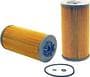 WIX Fuel Filter