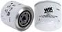 WIX Fuel Filter