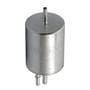 WIX Fuel Filter