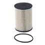 WIX Fuel Filter