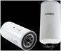 WIX Fuel/Water Separator Filter
