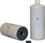 WIX Fuel/Water Separator Filter