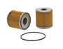 WIX Fuel Filter