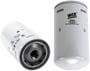 WIX Fuel Filter