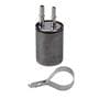 WIX Fuel Filter