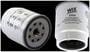 WIX Fuel/Water Separator Filter