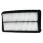 WIX Panel Air Filter