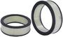 WIX Round Panel Air Filter