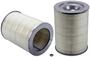 WIX Air Filter