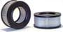 WIX Round Air Filter