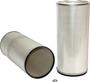 WIX Round Air Filter