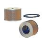 WIX Round Air Filter