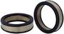WIX Round Air Filter