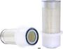 WIX Round Air Filter