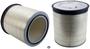 WIX Round Air Filter