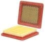 WIX Panel Air Filter