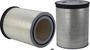WIX Round Air Filter