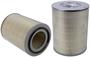 WIX Air Filter Air Filter