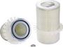 WIX Round Air Filter