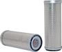 WIX Round Air Filter