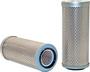 WIX Round Air Filter