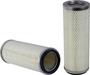 WIX Air Filter Air Filter