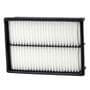 WIX Panel Air Filter