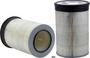 WIX Round Air Filter