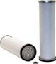 WIX Round Air Filter