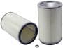 WIX Round Air Filter