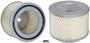 WIX Round Air Filter