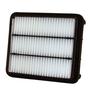 WIX Panel Air Filter