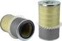 WIX Round Air Filter