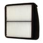 WIX Panel Air Filter