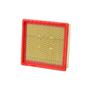 WIX Panel Air Filter