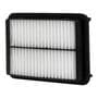 WIX Panel Air Filter