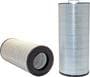 WIX Round Air Filter