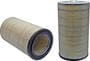 WIX Round Air Filter