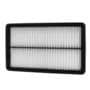 WIX Panel Air Filter