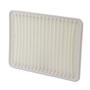 WIX Panel Air Filter