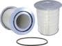 WIX Air Filter Air Filter